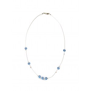 Collana fantasia