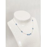 Collana fantasia