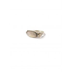 Vintage ring