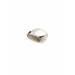 Vintage ring