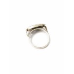 Vintage ring