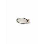 Vintage ring