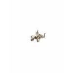 Pendentif éléphant