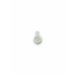 Zirconia pendant