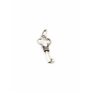 Key pendant