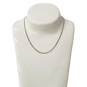 Chain