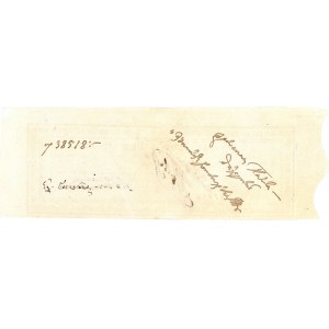 5 phoenix - Banque nationale de financement 1831.