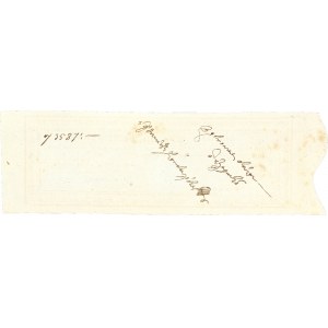 10 phoenix - Banque nationale de financement 1831.