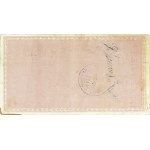 Lot (4) - 25 000 000 - 50 000 000 - 100 000 000 drachmes - Banque nationale de Grèce 1944.