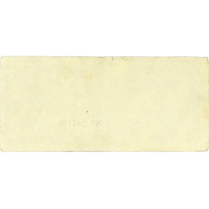 Lot (4) - 100 000 000 - 500 000 000 drachmes - Banque nationale de Grèce 1944.