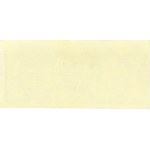 Lot (4) - 100 000 000 - 500 000 000 drachmes - Banque nationale de Grèce 1944.