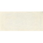 Lot (4) - 100 000 000 - 500 000 000 drachmes - Banque nationale de Grèce 1944.