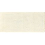Lot (4) - 100 000 000 - 500 000 000 drachmes - Banque nationale de Grèce 1944.