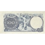 Lot (12) - 50-100-500-1000-10000 drachmes - Banque nationale de Grèce ND (1944/1945).