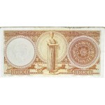 Lot (12) - 50-100-500-1000-10000 drachmes - Banque nationale de Grèce ND (1944/1945).