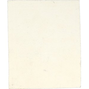 Lot (2) - 2 drachmes recto-verso en pair et non coupé ÉPREUVE - Banque d’Épire et de Thessalie 1885.