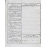 Lot (5) - lettres anciennes grecques avec et sans valeur 1891/1944.