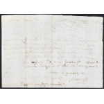 Lot (5) - lettres anciennes grecques avec et sans valeur 1891/1944.