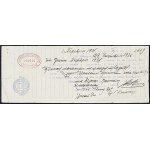 Lot (5) - lettres anciennes grecques avec et sans valeur 1891/1944.