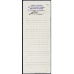 Lot (5) - lettres anciennes grecques avec et sans valeur 1891/1944.