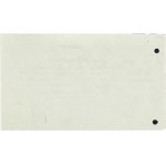 Lot (7) - lettres anciennes grecques avec et sans valeur et type timbre monnaie ND et 1941/1944.