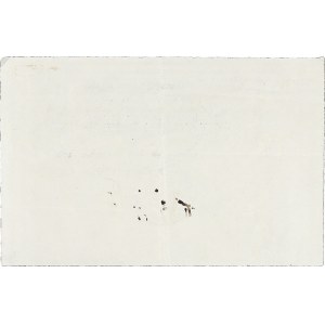 Lot (7) - lettres anciennes grecques avec et sans valeur et type timbre monnaie ND et 1941/1944.