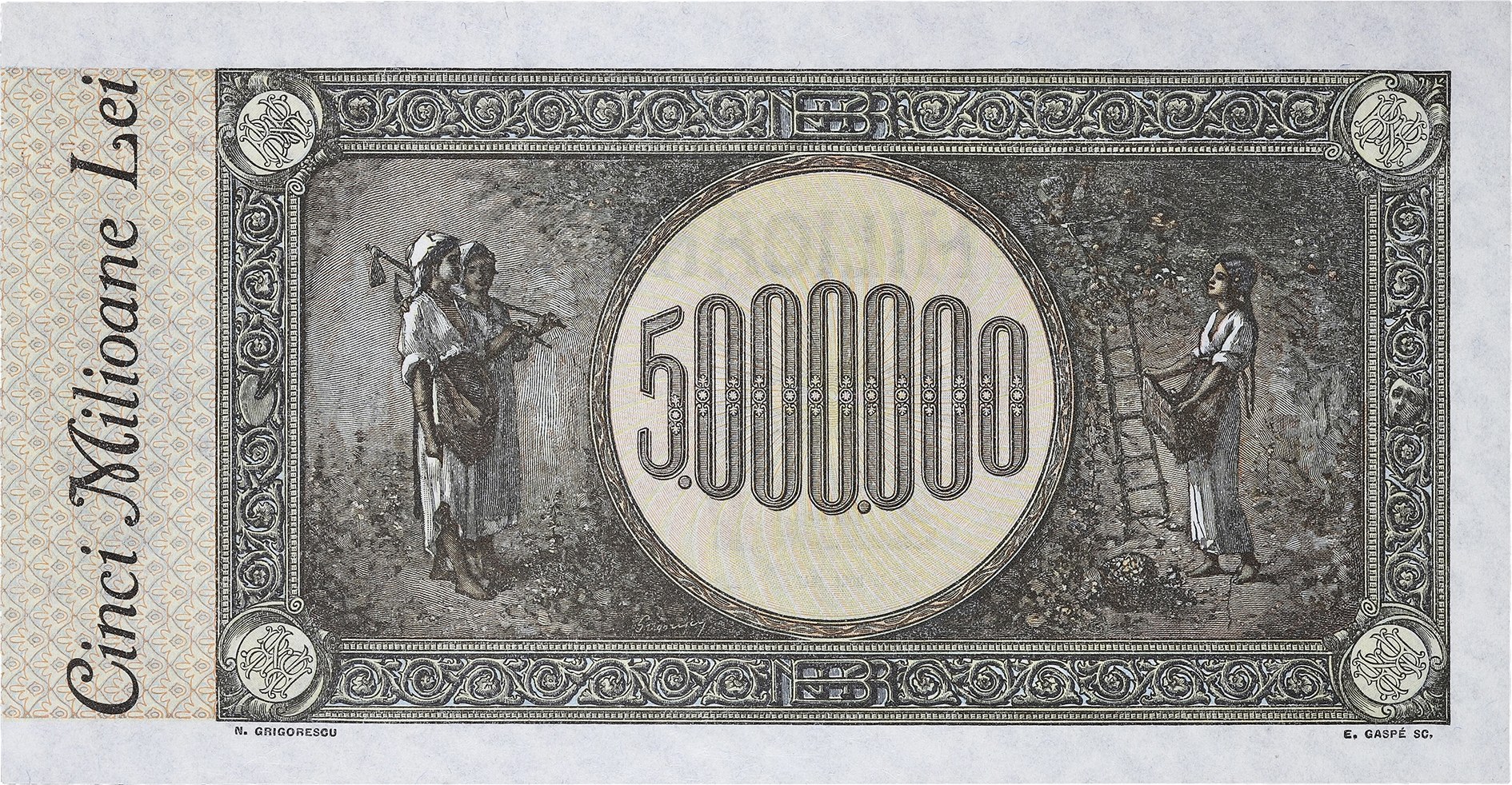 5000000 lei 25 juin Online auction Online bidding