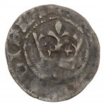 Sada 2 x Władysław Jagiełło (1386-1434)