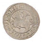 Sada x 6 - polpenny - Litva, Litva - Žigmund I. Starý (1506-1548)