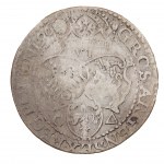 Sada x 16 kusů. - Zikmund III Vasa (1587-1632)