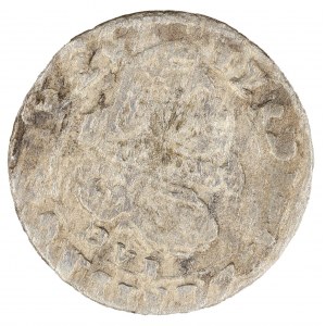 1 krajcar 1624 - Nysa - Ferdynand II (1619-1637)