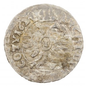 1 krajcar 1624 - Nysa - Ferdynand II (1619-1637)
