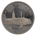 Katso vastaavia