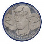 100 zł. 1973. KOPERNIK.