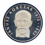 100 zł. 1978. KORCZAK.