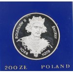 Zobrazit podobné