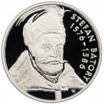 Skatīt līdzīgu