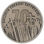 Hasonlók megtekintése