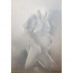 Luke Owczarek, Figure VIII