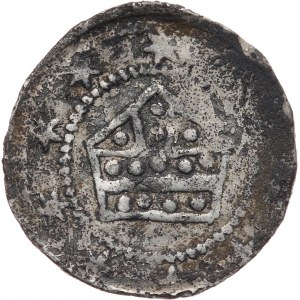 Śląsk, Księstwo Nyskie, Jan III Romka (1292-1301), kwartnik, Nysa