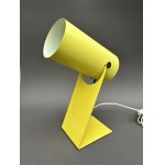 Lampa stołowa, Spółdzielnia Rozwój Kłobuck, typ 634, Polska