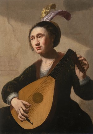 Heřman Jan