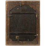 Zick Jenaro (Mnichov 1730 - Coblenza 1797) - Atribut, Obětování Krista v chrámu