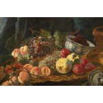 Dopo Willem van Aelst, Dopo Willem van Aelst (1627-1683)