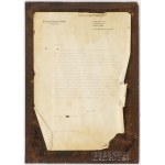 Narcisse Diaz De La Pena, * 1809 Bordeaux + 1876 Menton, The overheard sleeper