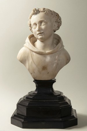 Bandinelli Baccio