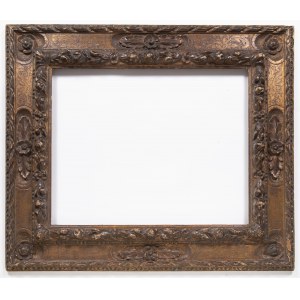 Frame