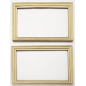 Frame