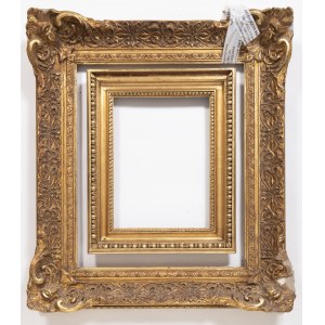 Two Frames