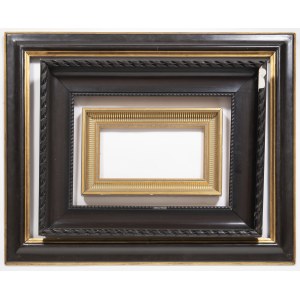 Three Frames